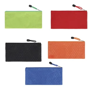 Fubu – Lapicera De Poliéster