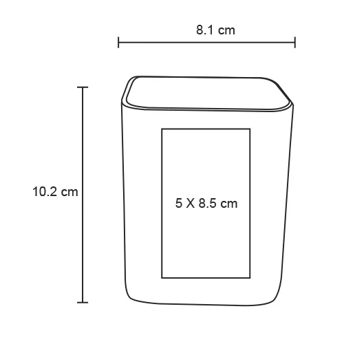 Depot – Portalapicero