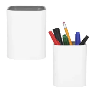 Depot – Portalapicero