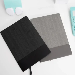 Milan – Libreta De Poliuretano