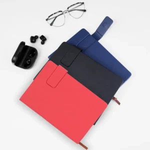 Roma – Libreta De Poliuretano