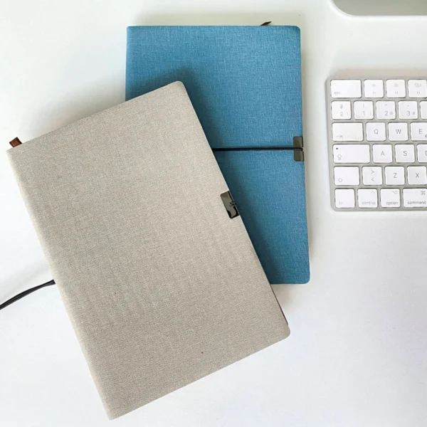 o-090-main Prada – Libreta De Poliuretano