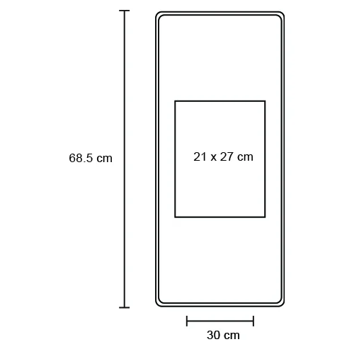 o-099-extra Gamer – Tapete Mouse Pad