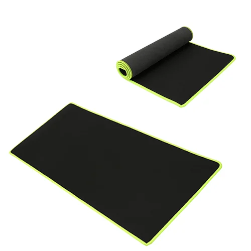 o-099-main Gamer – Tapete Mouse Pad
