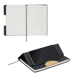 Couto – Libreta De Poliuretano