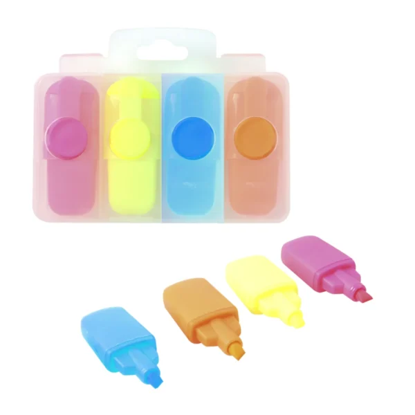 o-108-main Saek – Mini Set