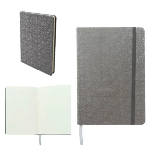 Pixel – Libreta De Poliuretano