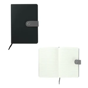 Camus – Libreta De Poliuretano