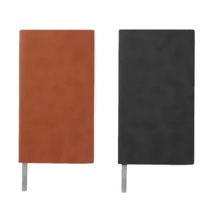 Arqui – Libreta De Poliuretano