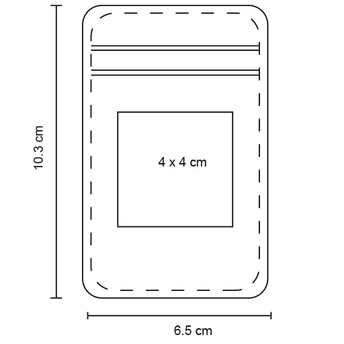 Dinara – Cartera De Poliuretano Vertical