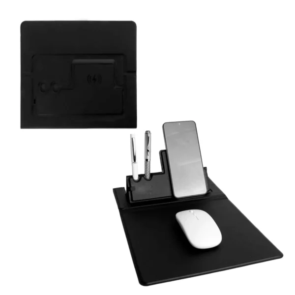 o-142-main Moba – Mousepad Plegable De Curpiel