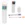 Pintori – Set De 12 Colores