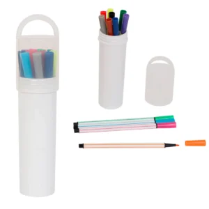 Pintori – Set De 12 Colores