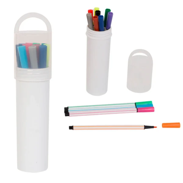 Pintori – Set De 12 Colores