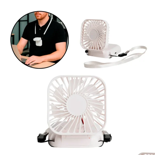 o-150-main Alisio – Ventilador Plegable Y Recargable. Cuenta