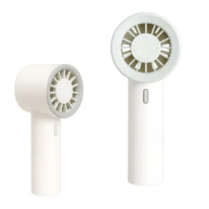Wind – Ventilador Portátil