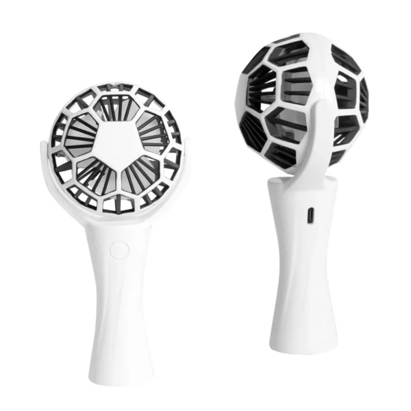 o-154-main Dust – Ventilador Portátil Giratorio