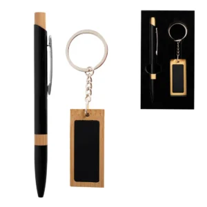 Burs – Set De Bolígrafo