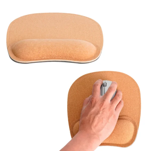 o-157-main Rivia – Mousepad Ergonómico De Corcho, Cuenta