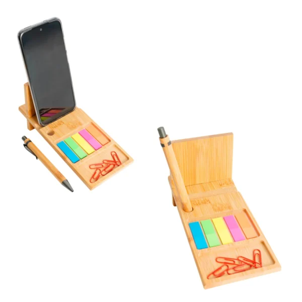 o-159-main Sach – Organizador De Escritorio Que Sirve