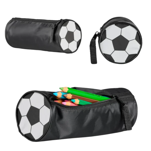 Steven – Lapicera De Poliéster