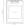 Dave – Estuche Porta Documentos