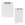 Dave – Estuche Porta Documentos