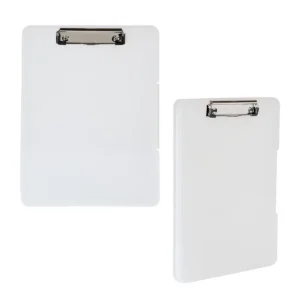 Dave – Estuche Porta Documentos