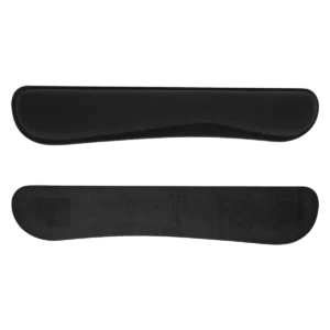 Fisk – Reposamuñecas Ergonómico
