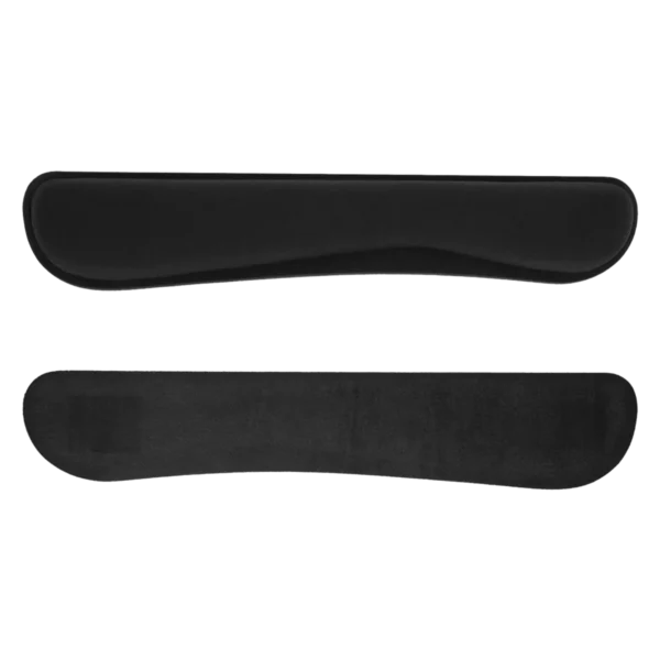o-192-main Fisk – Reposamuñecas Ergonómico