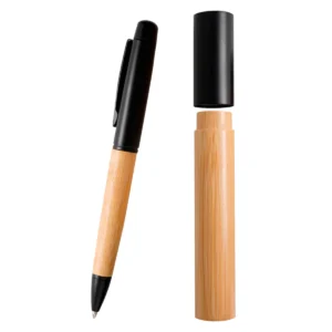 Sutun – Bolígrafo