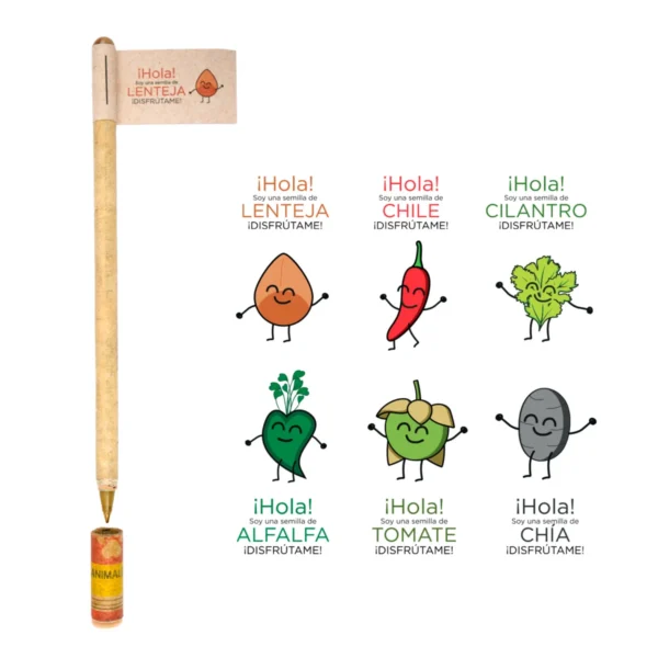 pe-001-main Tlalli – Bolígrafo Ecológico