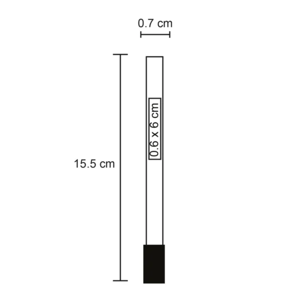pe-004-extra Tonali – Bolígrafo Ecológico