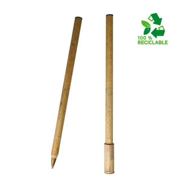 pe-004-main Tonali – Bolígrafo Ecológico