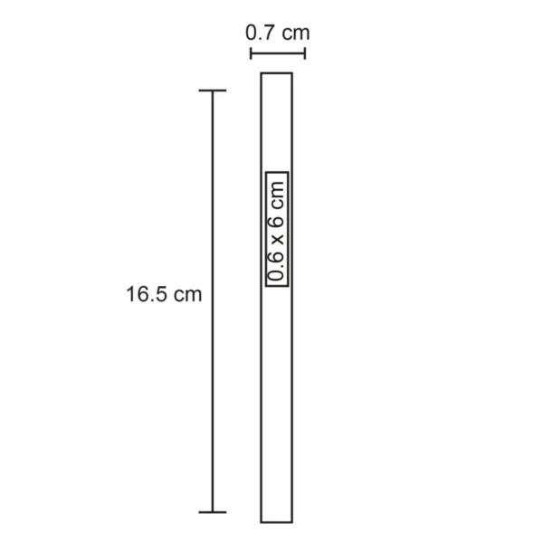 pe-005-extra Tlac – Lápiz Ecológico