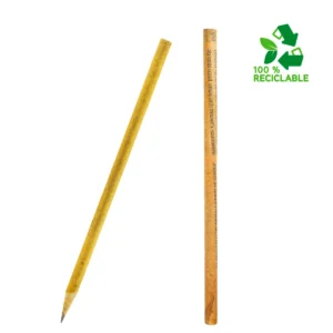 Tlac – Lápiz Ecológico