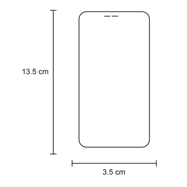 pe-006-extra Tierra – Tierra Orgánica