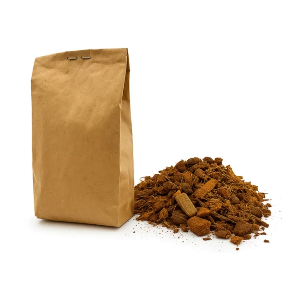 pe-006-main Tierra – Tierra Orgánica