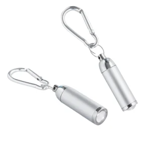 Kalay – Lámpara De Plástico