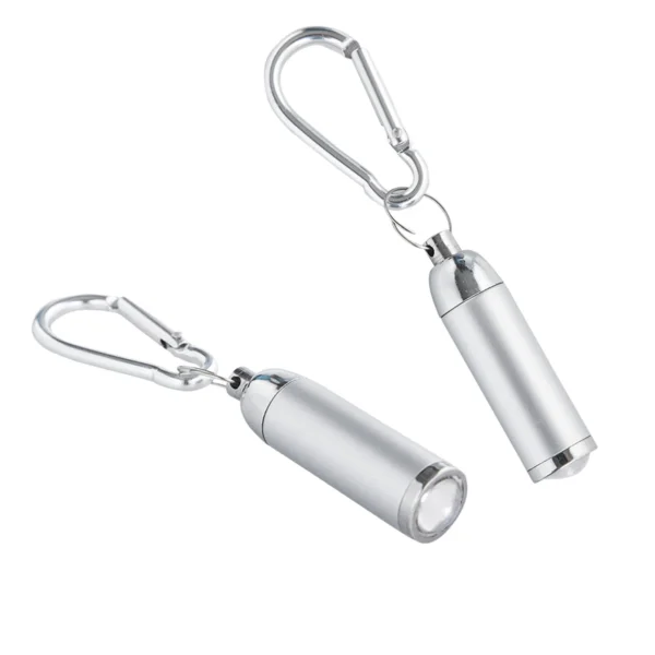 pk-006-main Kalay – Lámpara De Plástico