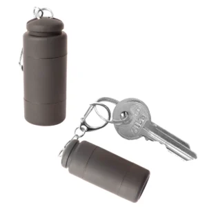 Veluz – Lámpara De Plástico