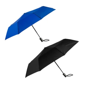 Owen – Paraguas De Bolsillo