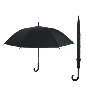 Arcus – Paraguas Impermeable De Apertura