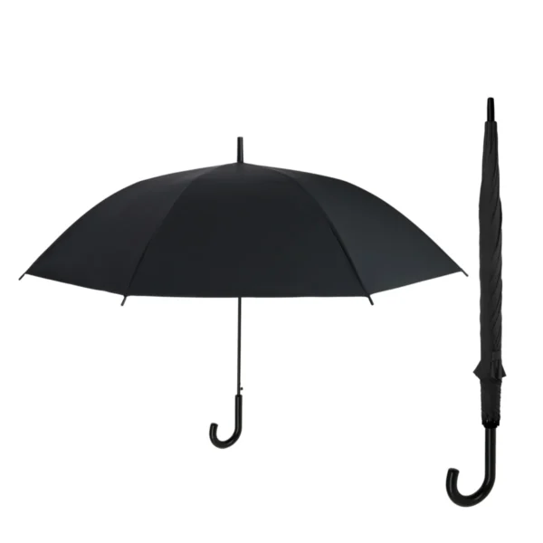 Arcus – Paraguas Impermeable De Apertura