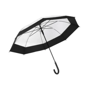 Vortex – Paraguas Impermeable De Apertura