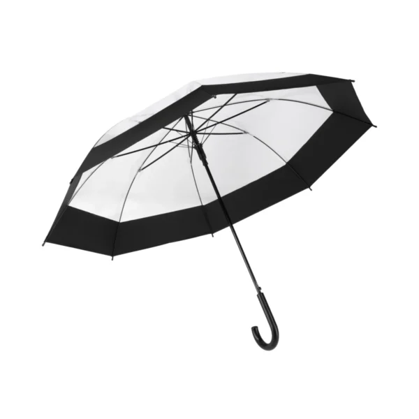 pm-15-main Vortex – Paraguas Impermeable De Apertura