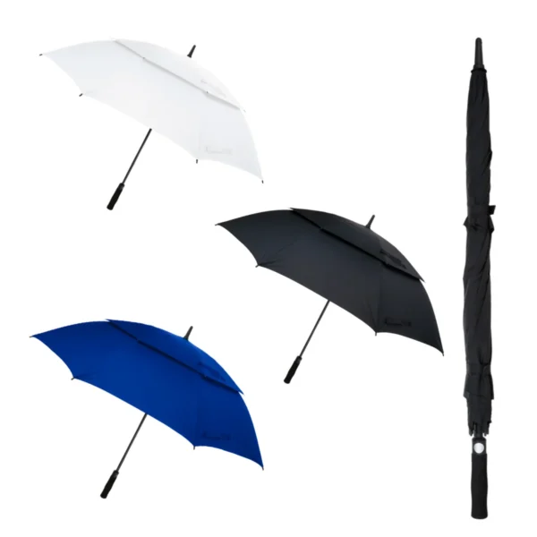 Regg – Paraguas Antiviento