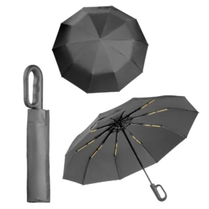 Rosbi – Paraguas De Bolsillo