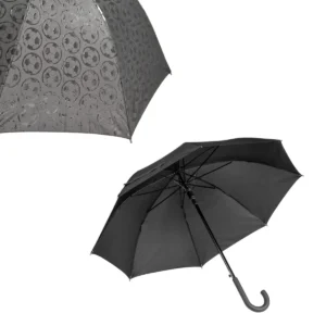 Soak – Paraguas Mágico De Apertura