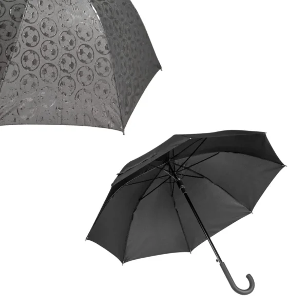 Soak – Paraguas Mágico De Apertura